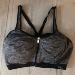 Victoria’s Secret Sports Bra